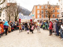 2024_02_13_fasching  051